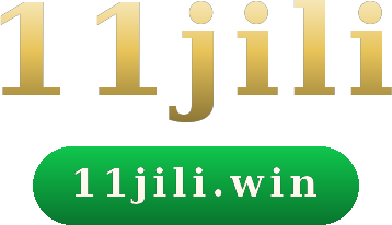 11jili logo