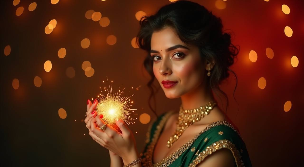 11jili আইনি শর্তাবলি ও ব্যবহার যোগ্যতা