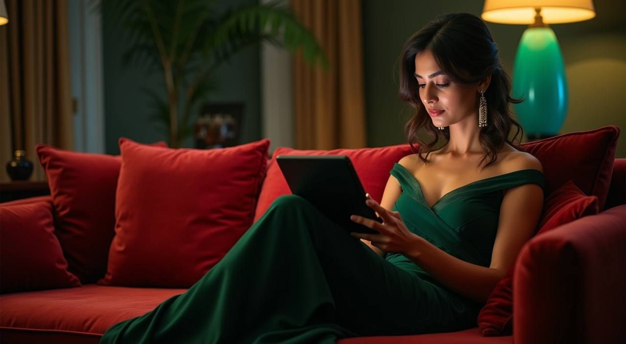 11jili অ্যাকাউন্ট খোলার সহজ ধাপ এবং মোবাইল ওয়ালেট ব্যবহার